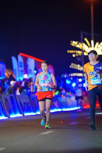 BIB: 
                            <button type="button" onclick="openModal(24564124)" class="btn btn-primary btn-sm float-right btn-popup" data-toggle="modal" data-target=".modal-high-quality">
                        <i class="fas fa-shopping-cart"></i> Add to Cart
                    </button>
                                            <button type="button" onclick="isThisMe(24564124, true)" class="btn btn-success btn-sm float-right btn-popup btn-isme hidden" data-toggle="tooltip" data-placement="bottom" title="นี่คือรูปของคุณใช่ไหม คลิกที่นี่เพื่อเอาเข้าอัลบั้ม">
                        <i class="fas fa-plus"></i> Add to album
                    </button>
                    <button type="button" onclick="isThisMe(24564124, false)" class="btn btn-warning btn-sm float-right btn-popup btn-isnotme hidden">
                        <i class="fas fa-ban"></i> Remove from album
                    </button>